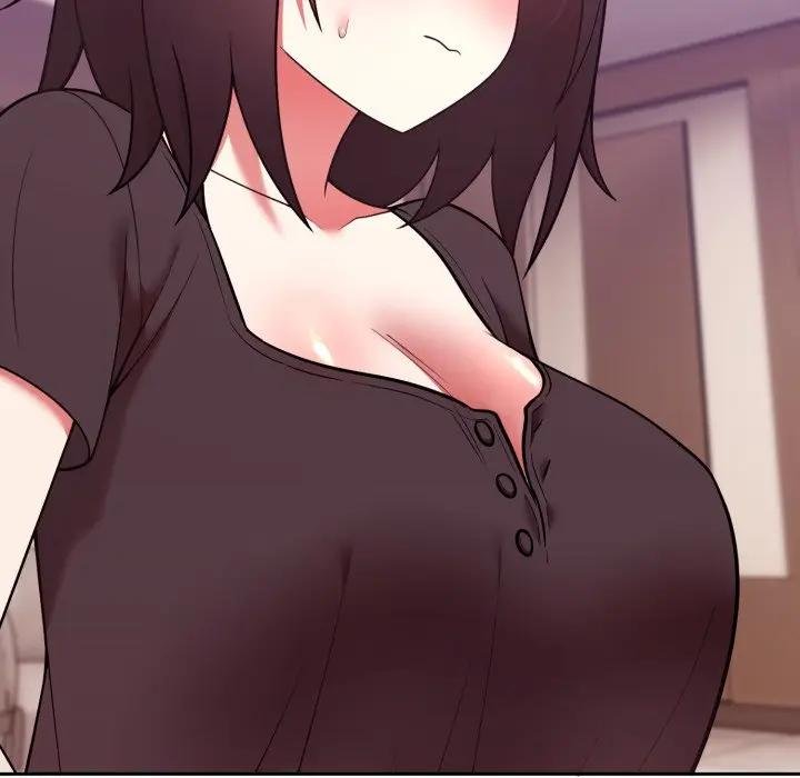 难言之秘第40話