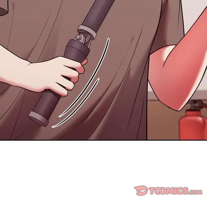 難言之秘第40話