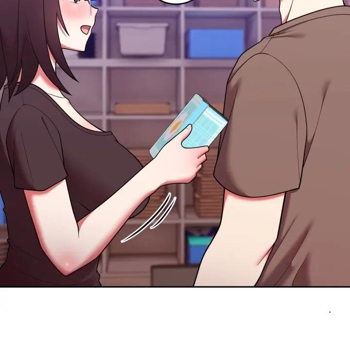 難言之秘第40話