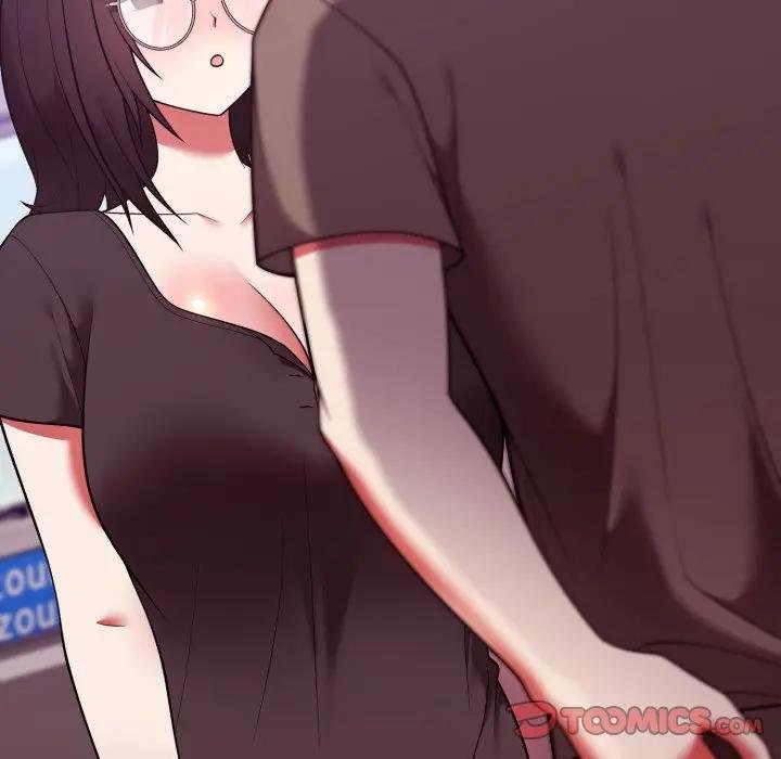 難言之秘第40話