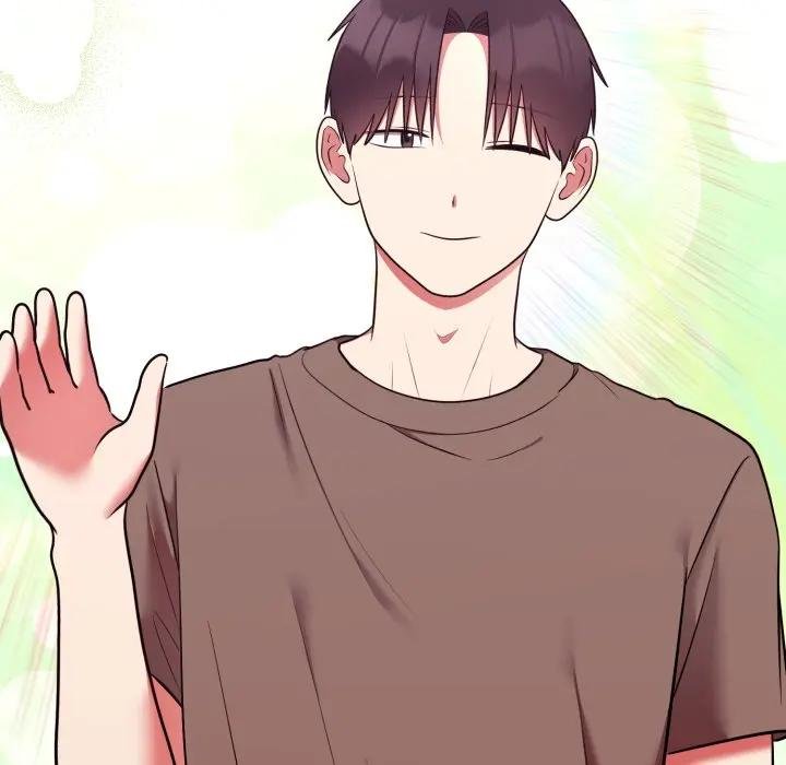 难言之秘第40話