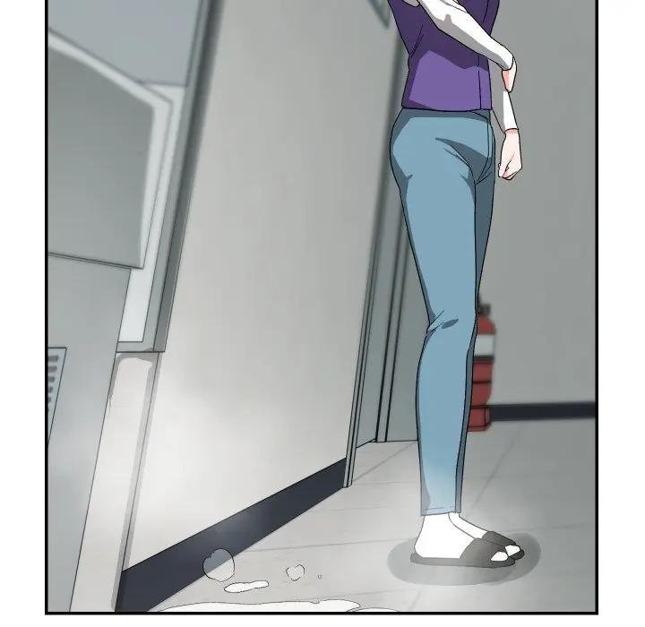 魔法少女退役后第10話