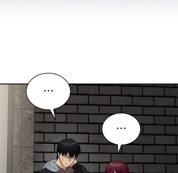 魔法少女退役后第10話