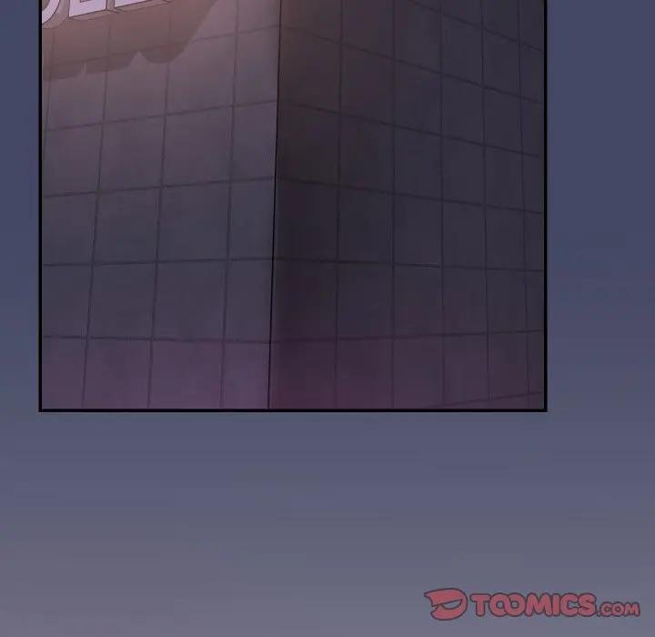 魔法少女退役后第10話