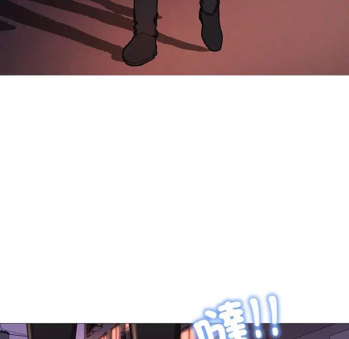 难解的三角关係第12話