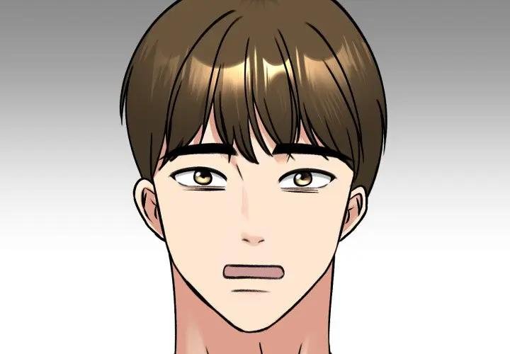 老婆捲款潛逃後第52話