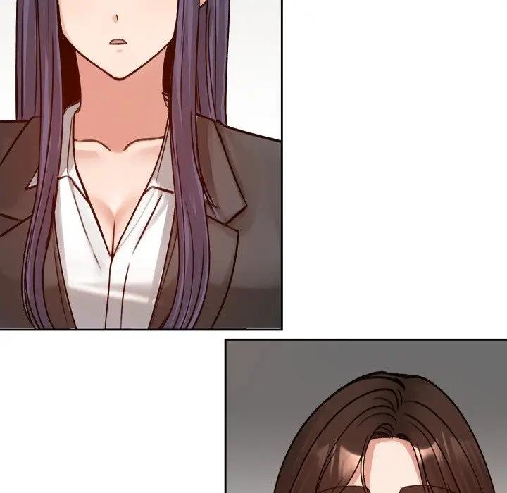 老婆捲款潛逃後第52話