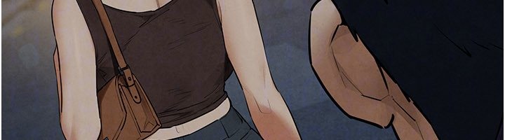 慾海交鋒第86話-我們一起去摩鐵