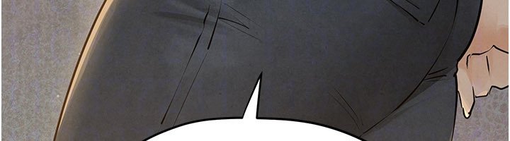 慾海交锋第86話-我們一起去摩鐵