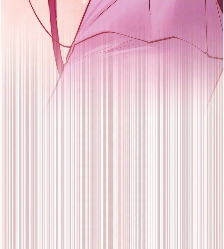 慾海交锋第86話-我們一起去摩鐵