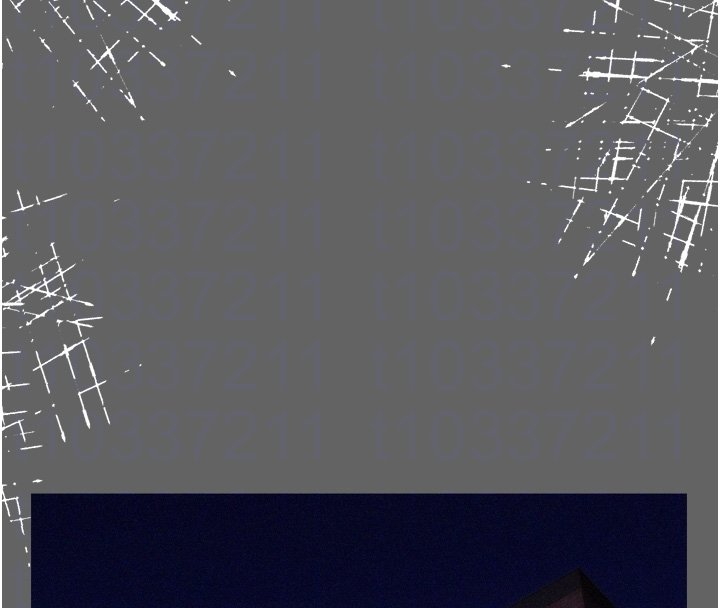 山雨密谈第8話-好久沒有這麼火熱了&hearts;