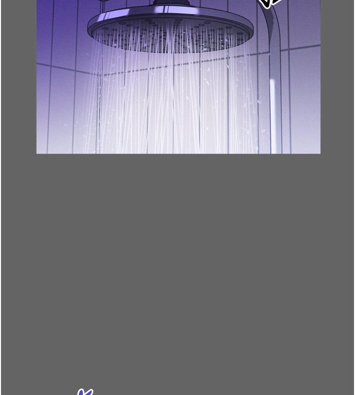 山雨密談第8話-好久沒有這麼火熱了&hearts;