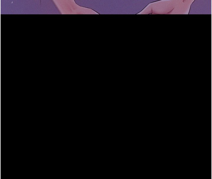 山雨密談第8話-好久沒有這麼火熱了&hearts;