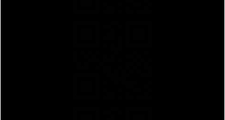 山雨密談第8話-好久沒有這麼火熱了&hearts;