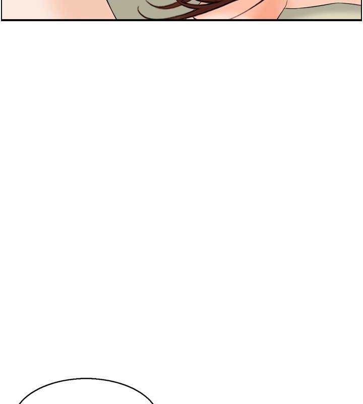 情慾寶鑑第26話-財閥家的洩慾工具