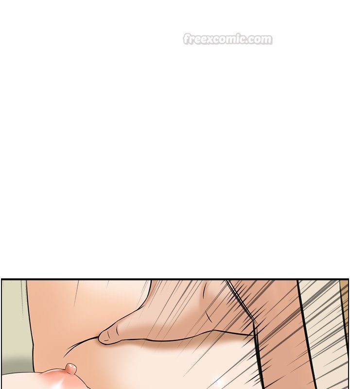 情慾寶鑑第26話-財閥家的洩慾工具