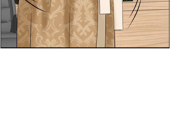 情慾寶鑑第26話-財閥家的洩慾工具