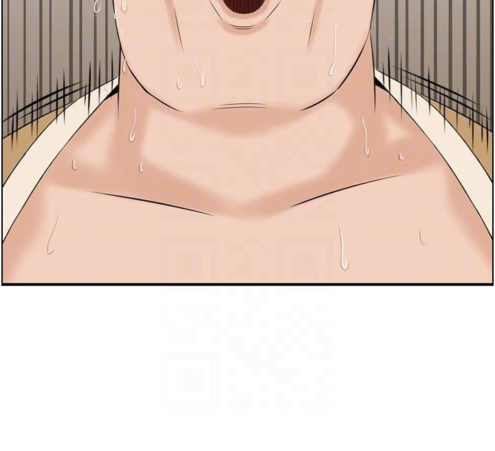 情慾宝鑑第26話-財閥家的洩慾工具