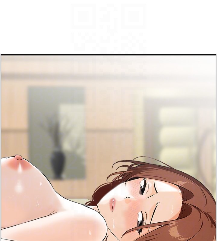 情慾寶鑑第26話-財閥家的洩慾工具