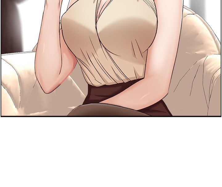 情慾宝鑑第26話-財閥家的洩慾工具