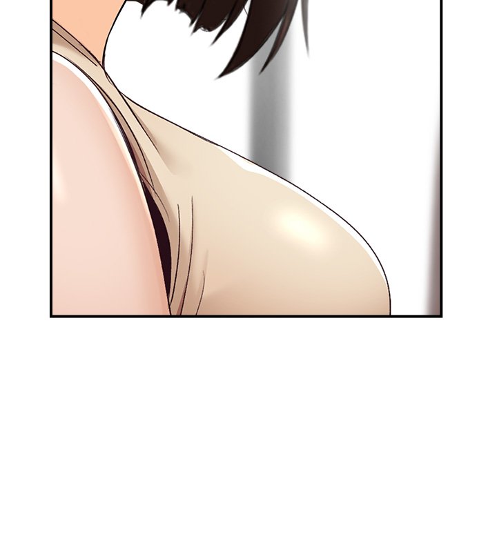 情慾寶鑑第26話-財閥家的洩慾工具