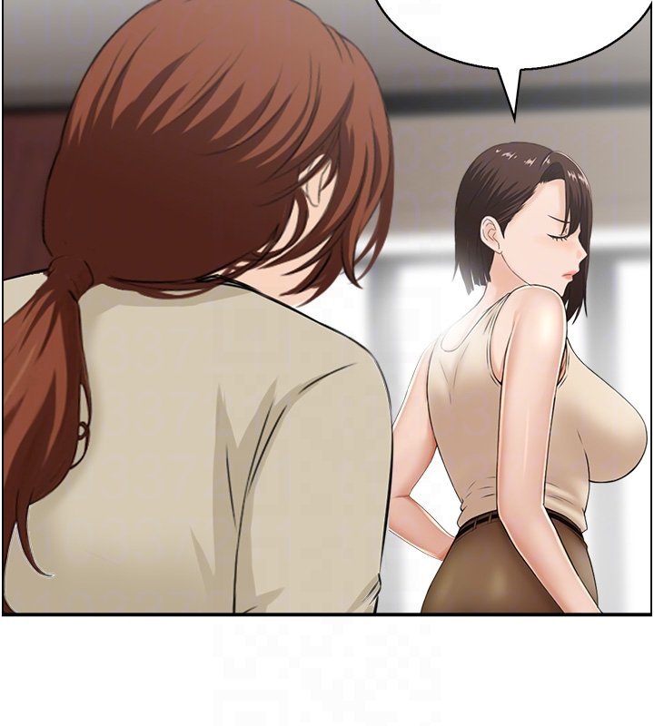 情慾寶鑑第26話-財閥家的洩慾工具