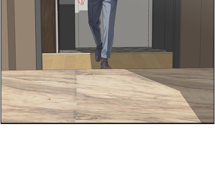 情慾寶鑑第26話-財閥家的洩慾工具