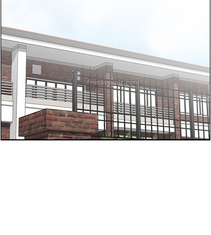 情慾寶鑑第26話-財閥家的洩慾工具