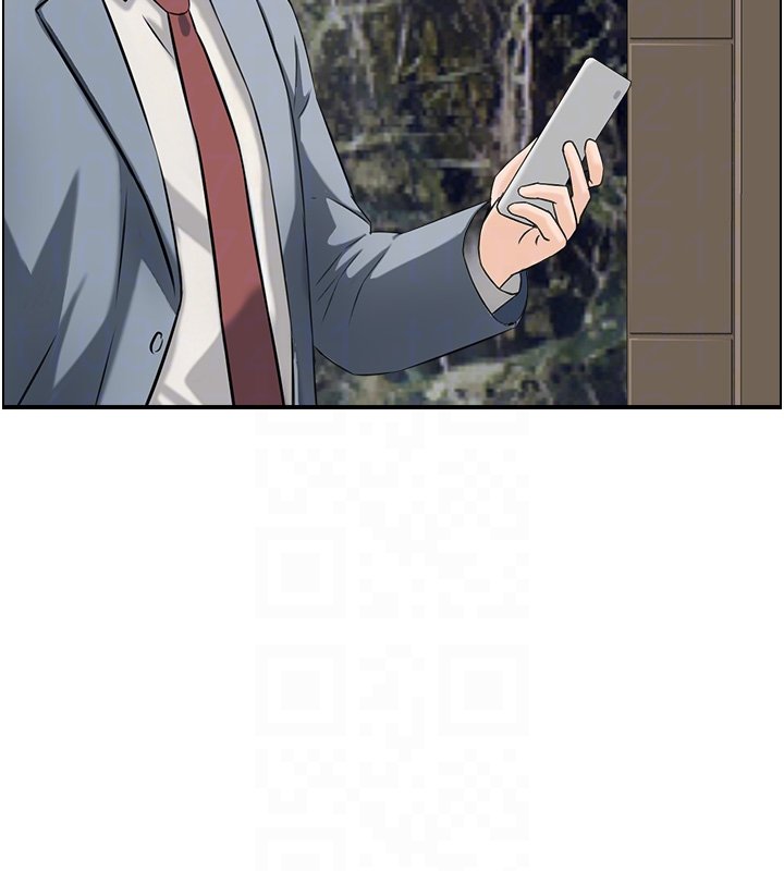 情慾寶鑑第26話-財閥家的洩慾工具