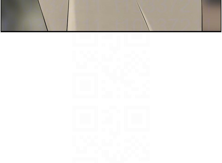 情慾寶鑑第26話-財閥家的洩慾工具