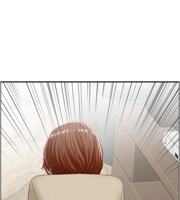 情慾寶鑑第26話-財閥家的洩慾工具