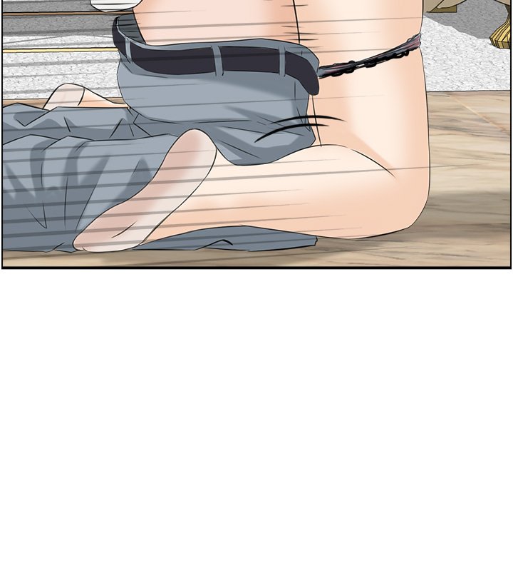 情慾寶鑑第26話-財閥家的洩慾工具