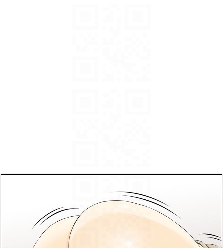 情慾寶鑑第26話-財閥家的洩慾工具