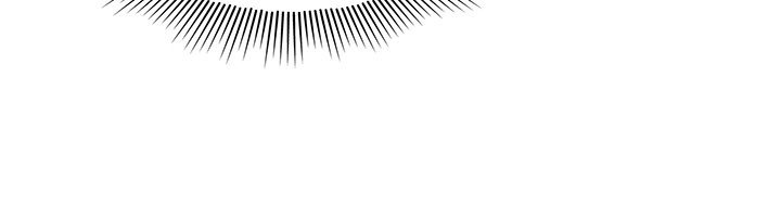 羞耻课堂第31話-學長，我變得好奇怪&hellip;