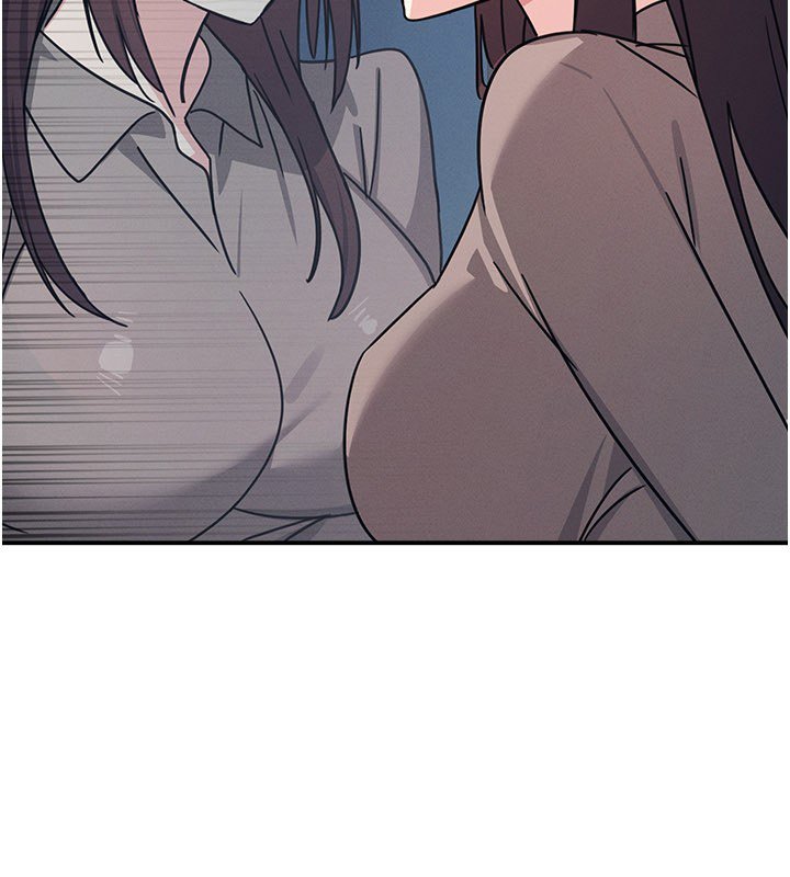 羞耻课堂第31話-學長，我變得好奇怪&hellip;