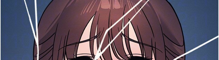 羞耻课堂第31話-學長，我變得好奇怪&hellip;