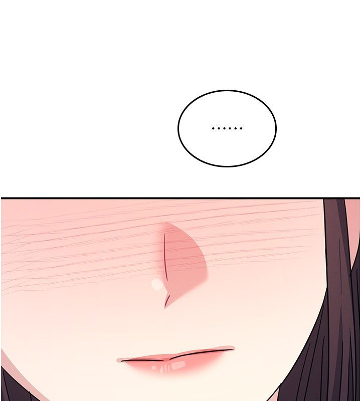 羞恥課堂第31話-學長，我變得好奇怪&hellip;