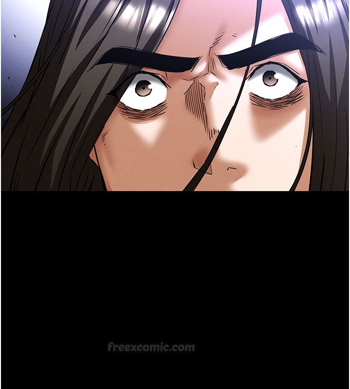 末日鵰堡第72話-邁向新世界的旅程