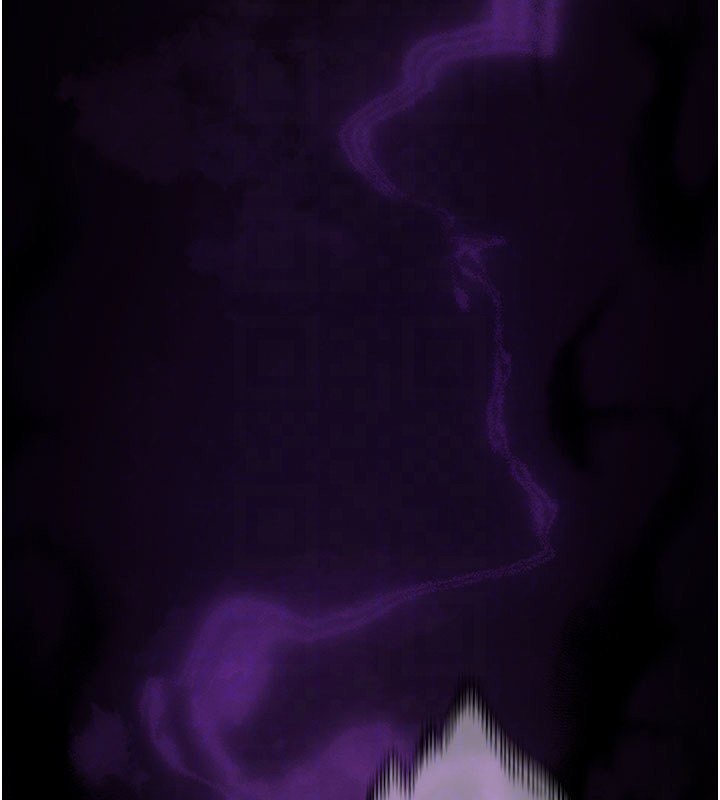 末日鵰堡第72話-邁向新世界的旅程