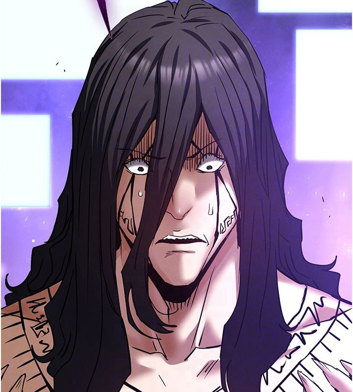 末日鵰堡第72話-邁向新世界的旅程