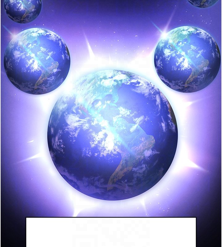 末日鵰堡第72話-邁向新世界的旅程