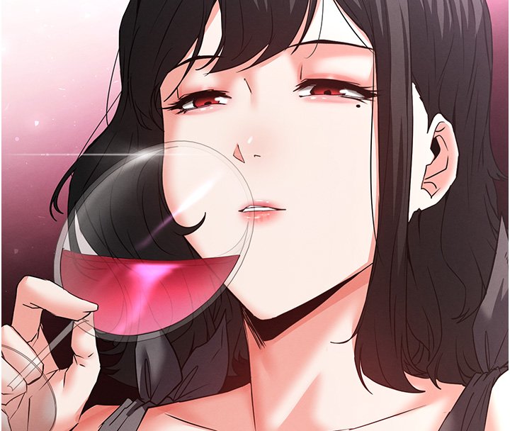 末日鵰堡第72話-邁向新世界的旅程