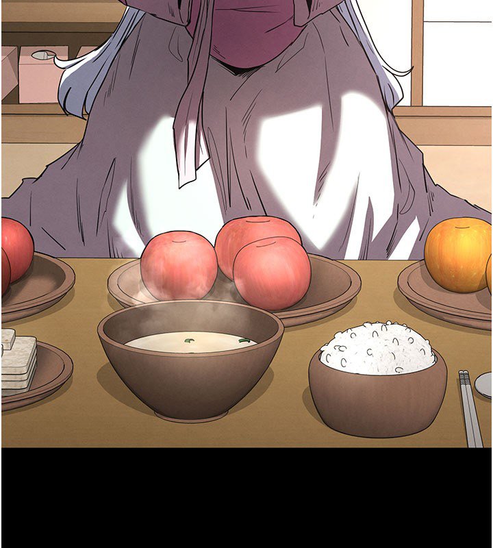 末日鵰堡第72話-邁向新世界的旅程