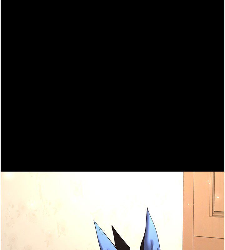 末日鵰堡第72話-邁向新世界的旅程