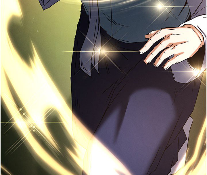 末日鵰堡第72話-邁向新世界的旅程