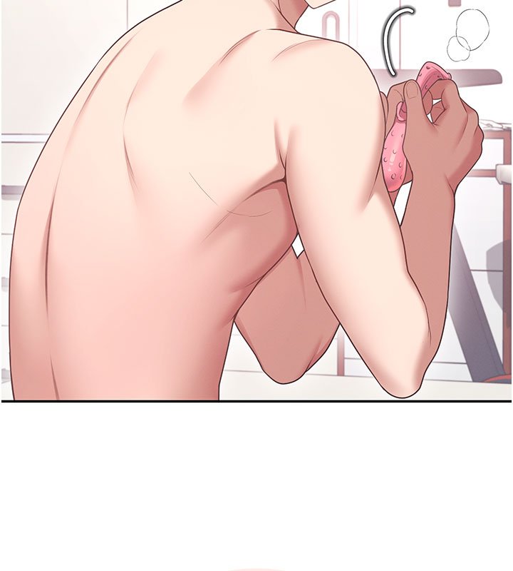 飛機盃女神連線中第56話-素股不用戴套&hearts;