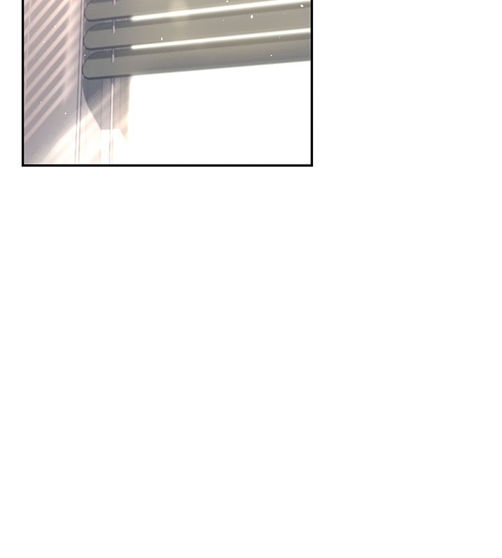 飞机杯女神连线中第56話-素股不用戴套&hearts;