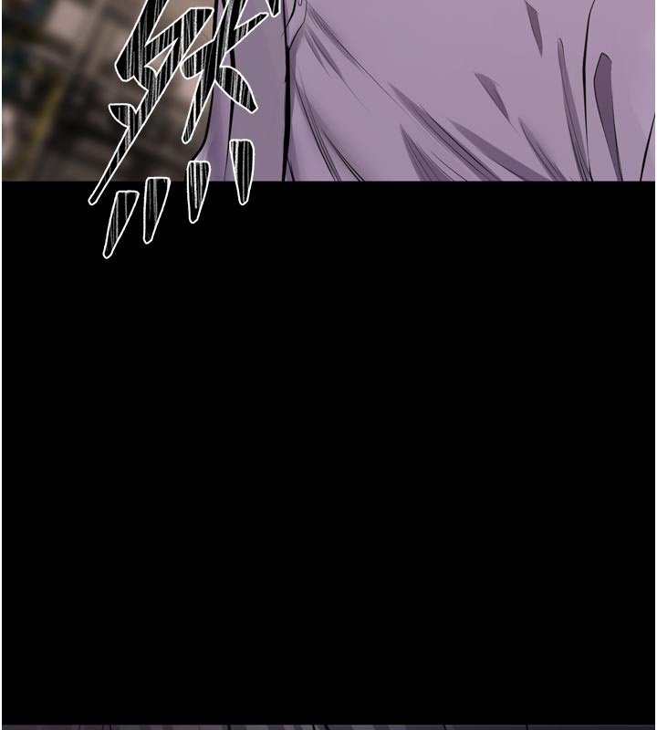 狱火重生第61話-走向結局的最終決戰