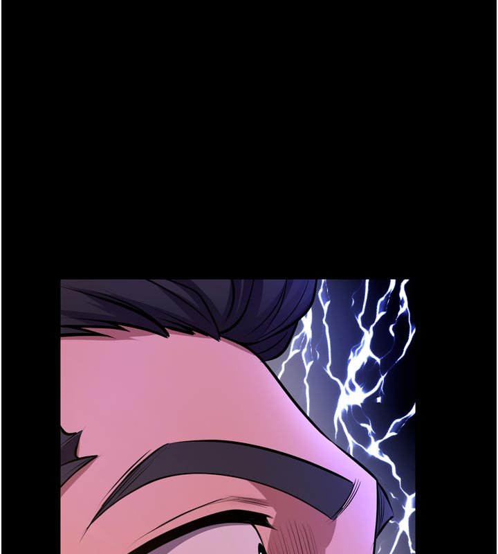 獄火重生第61話-走向結局的最終決戰