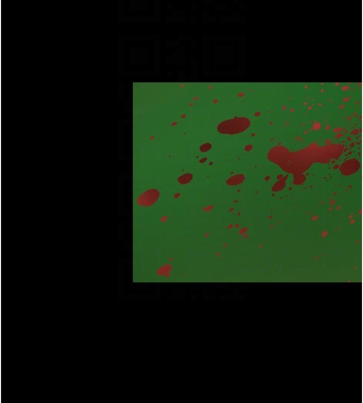 獄火重生第61話-走向結局的最終決戰